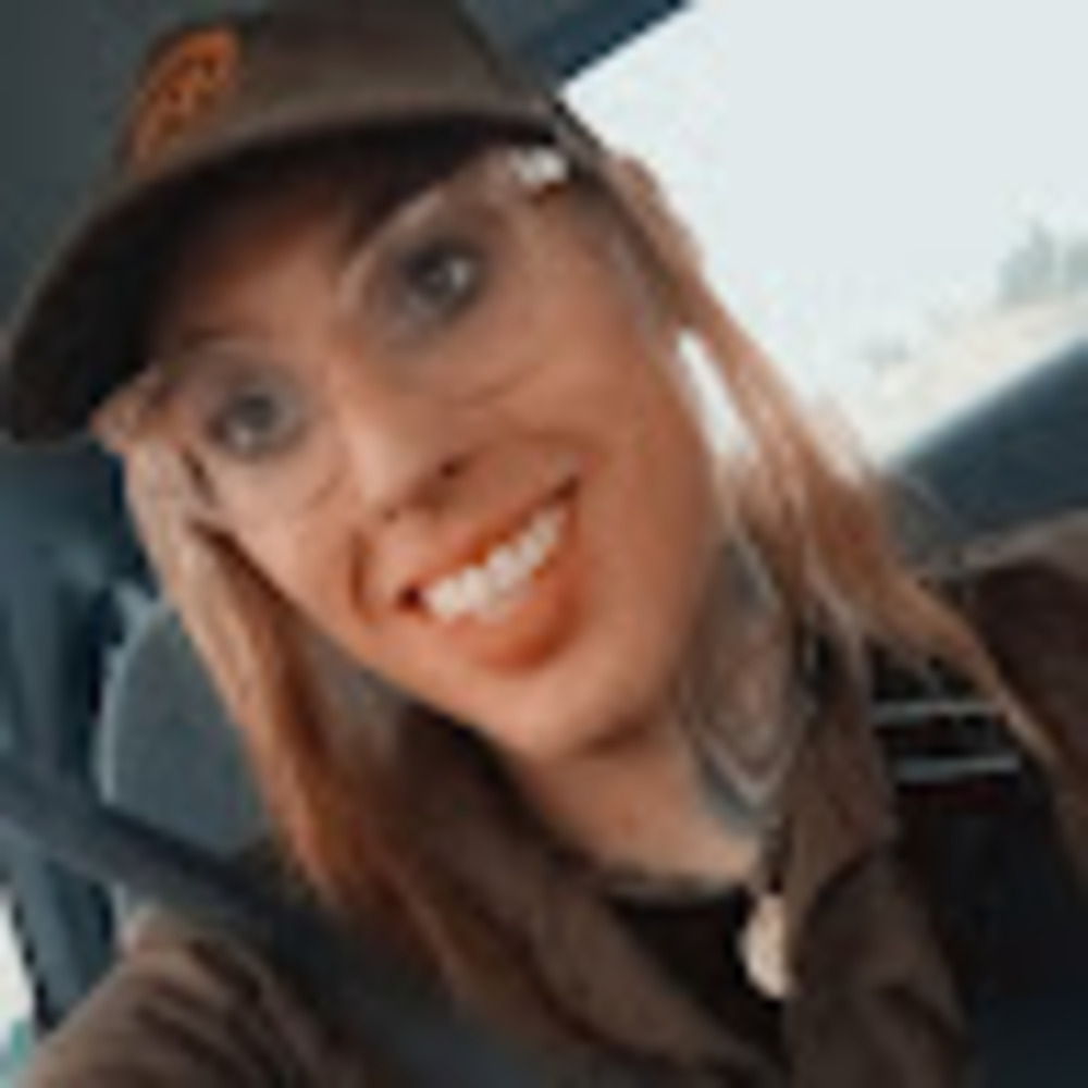 Meet your Posher, Alexzander